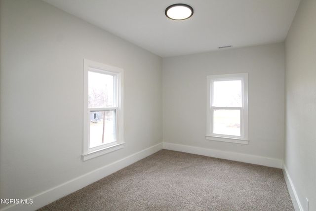 9616 Old State Line Road, Holland, OH 43528