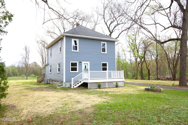 9616 Old State Line Road, Holland, OH 43528