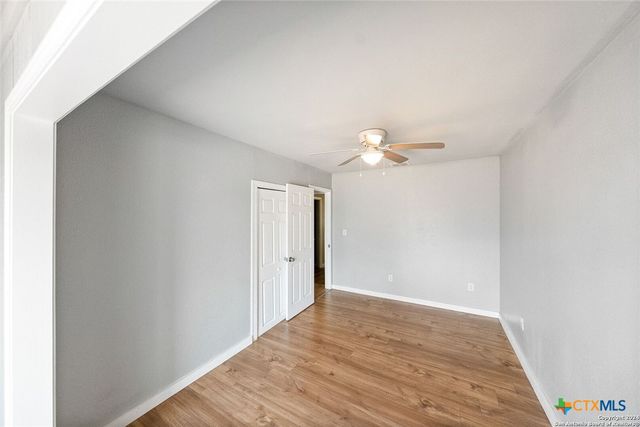 2792 Woodcrest Drive, Canyon Lake, TX 78133
