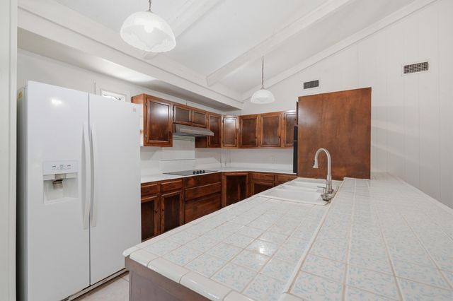 141 Sand, Leesville, LA 71446