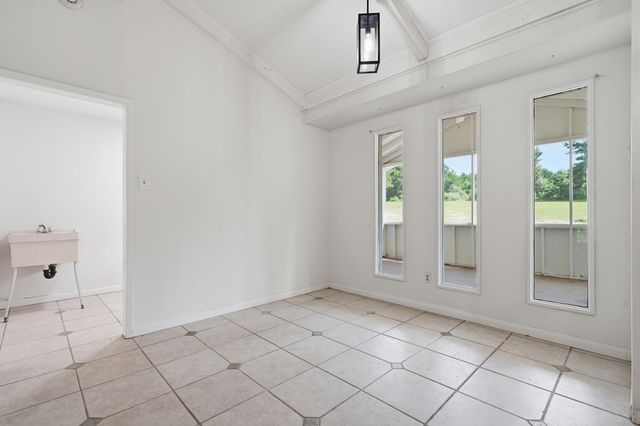 141 Sand, Leesville, LA 71446