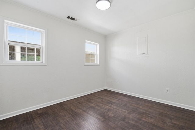 141 Sand, Leesville, LA 71446