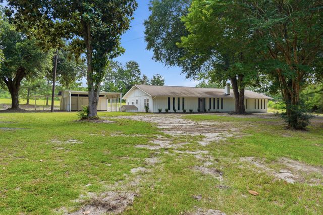 141 Sand, Leesville, LA 71446