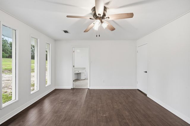 141 Sand, Leesville, LA 71446