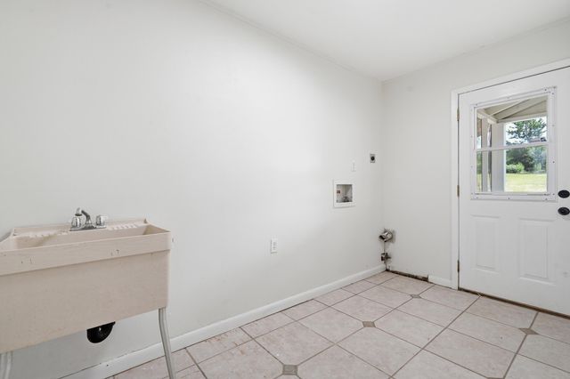 141 Sand, Leesville, LA 71446