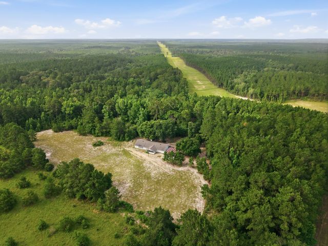 141 Sand, Leesville, LA 71446