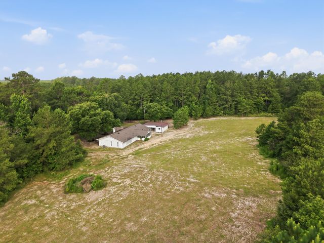 141 Sand, Leesville, LA 71446