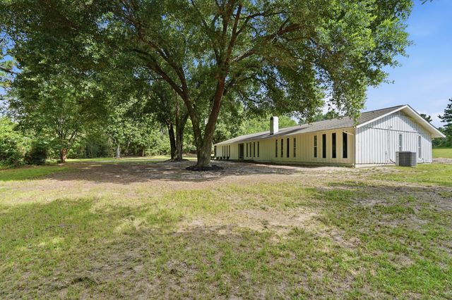 141 Sand, Leesville, LA 71446