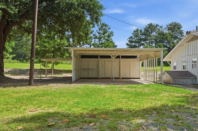 141 Sand, Leesville, LA 71446