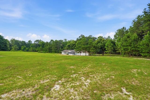 141 Sand, Leesville, LA 71446