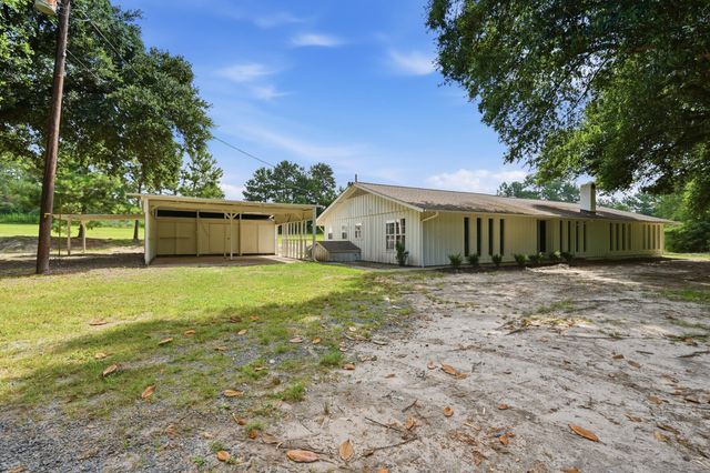 141 Sand, Leesville, LA 71446
