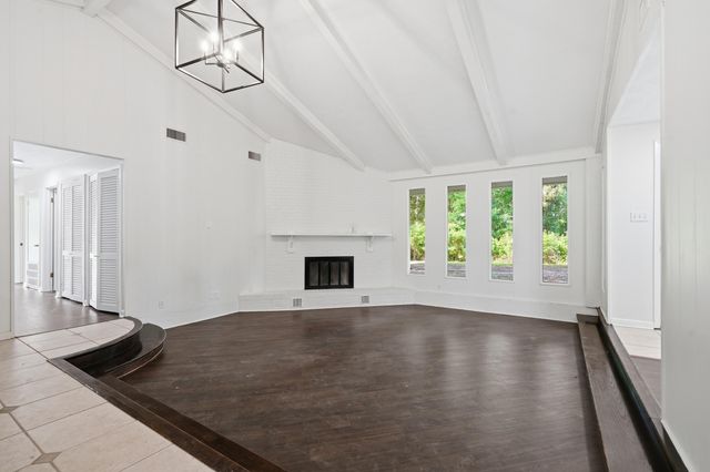 141 Sand, Leesville, LA 71446