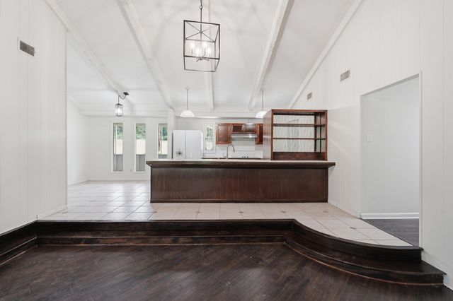 141 Sand, Leesville, LA 71446