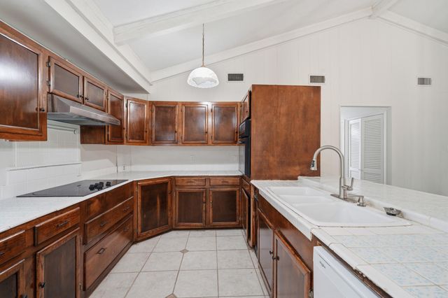 141 Sand, Leesville, LA 71446