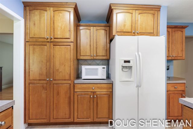 5143 Wembley Court, Wyoming, MI 49509