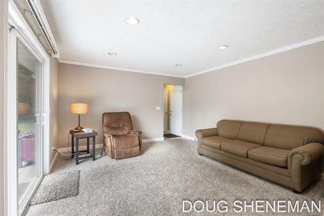 5143 Wembley Court, Wyoming, MI 49509
