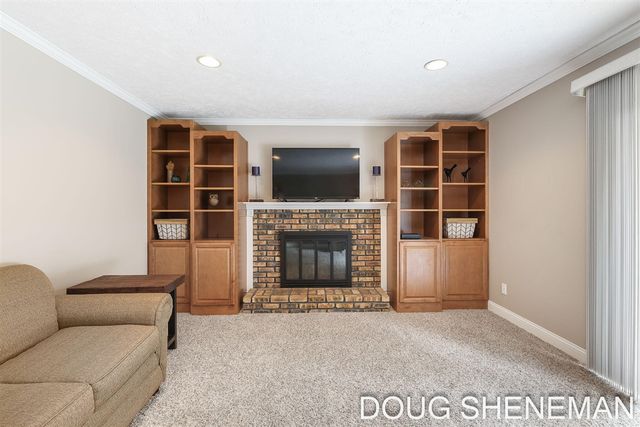 5143 Wembley Court, Wyoming, MI 49509