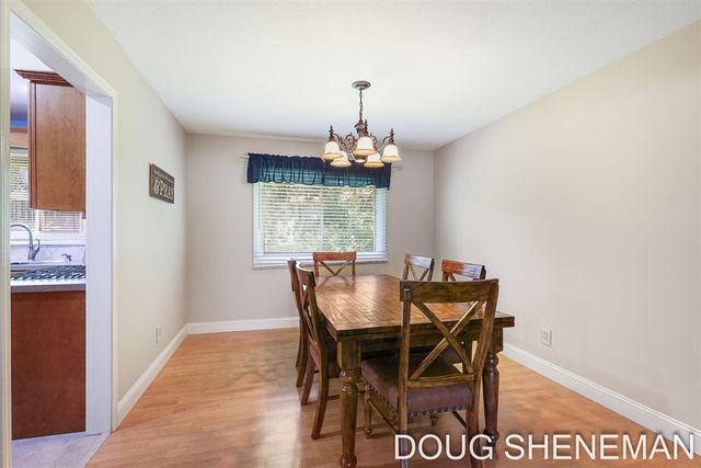 5143 Wembley Court, Wyoming, MI 49509