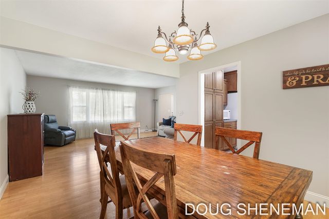 5143 Wembley Court, Wyoming, MI 49509