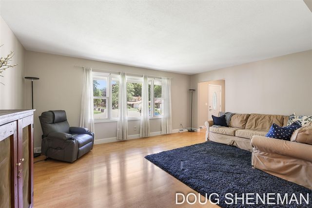 5143 Wembley Court, Wyoming, MI 49509
