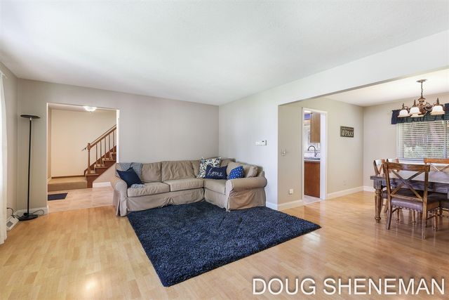 5143 Wembley Court, Wyoming, MI 49509