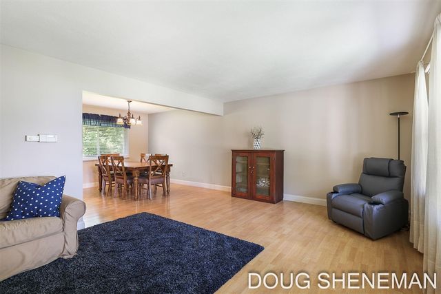 5143 Wembley Court, Wyoming, MI 49509