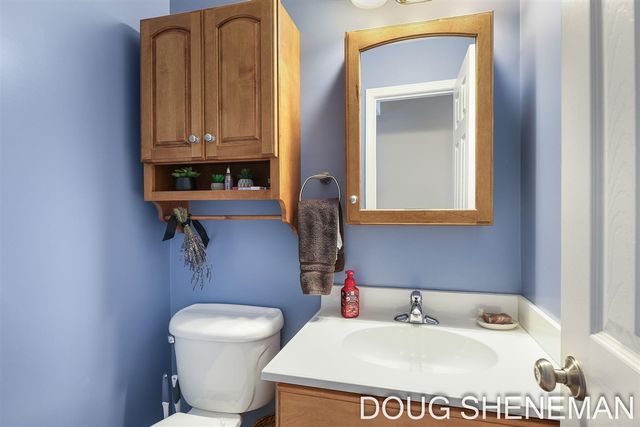 5143 Wembley Court, Wyoming, MI 49509