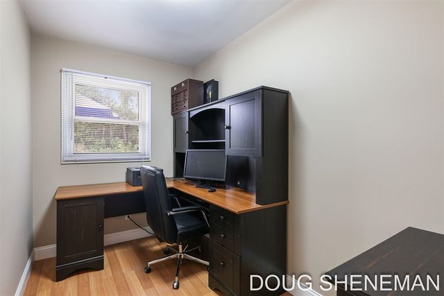 5143 Wembley Court, Wyoming, MI 49509