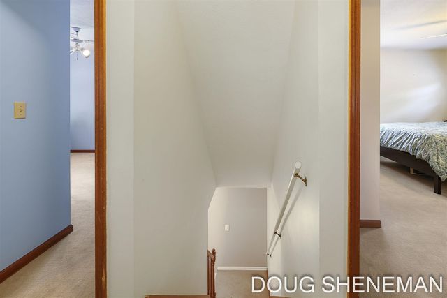 5143 Wembley Court, Wyoming, MI 49509