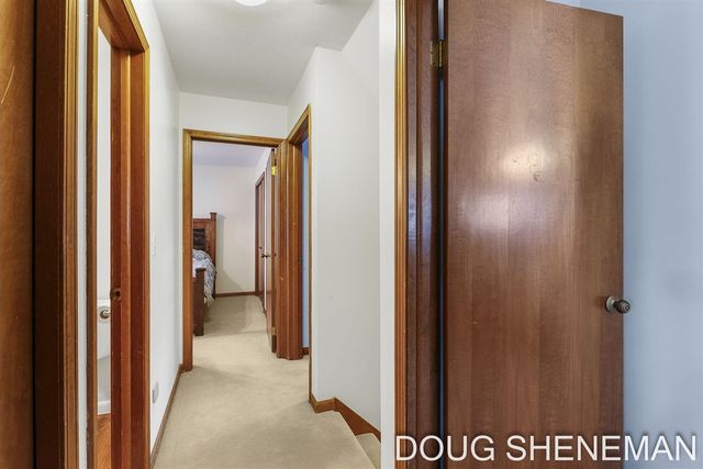 5143 Wembley Court, Wyoming, MI 49509