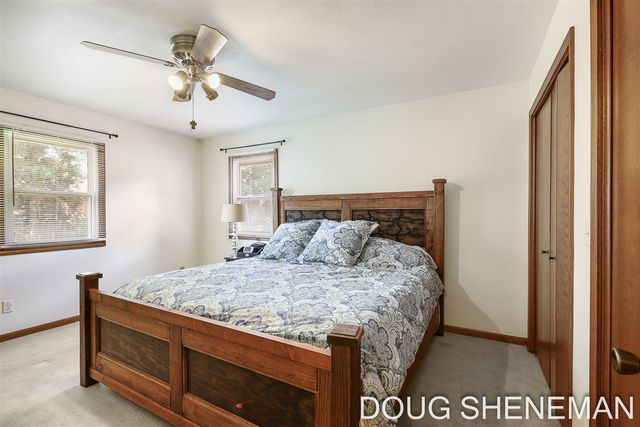 5143 Wembley Court, Wyoming, MI 49509