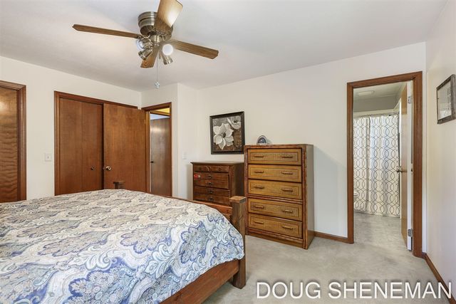 5143 Wembley Court, Wyoming, MI 49509