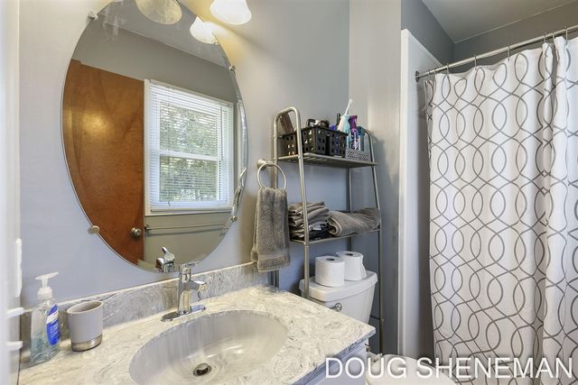 5143 Wembley Court, Wyoming, MI 49509
