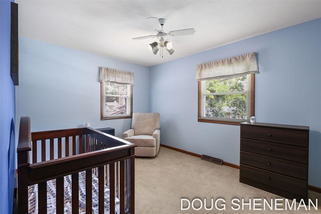 5143 Wembley Court, Wyoming, MI 49509