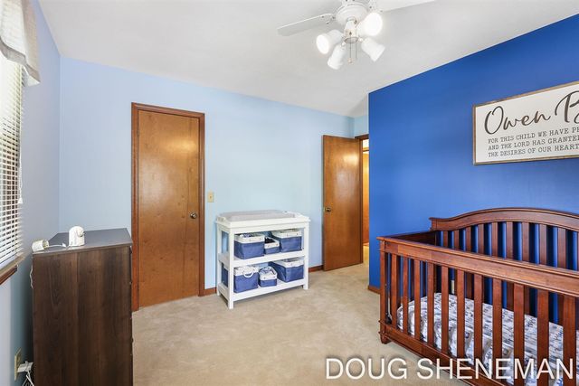 5143 Wembley Court, Wyoming, MI 49509