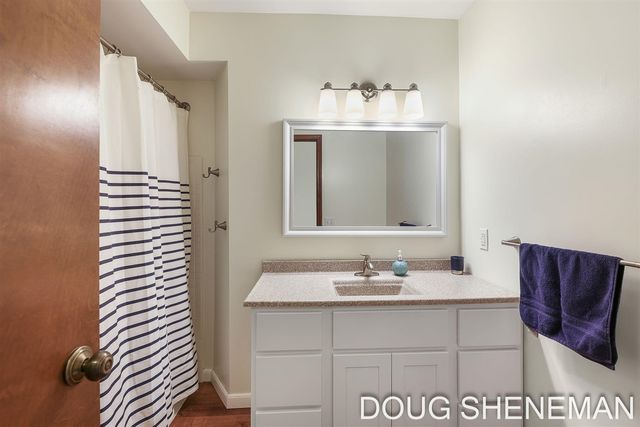 5143 Wembley Court, Wyoming, MI 49509