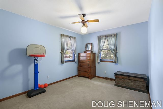 5143 Wembley Court, Wyoming, MI 49509
