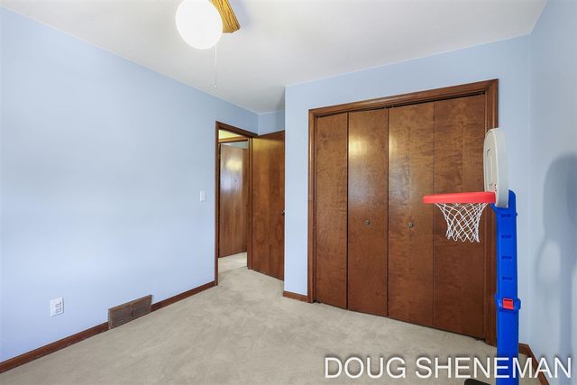 5143 Wembley Court, Wyoming, MI 49509