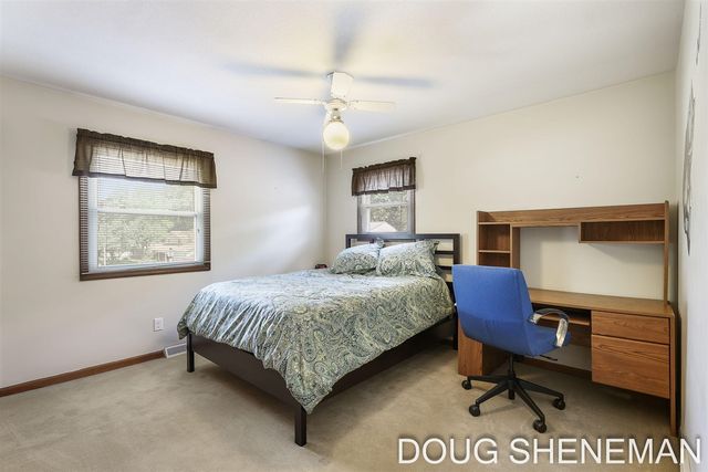 5143 Wembley Court, Wyoming, MI 49509