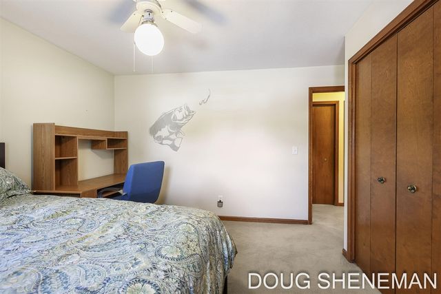 5143 Wembley Court, Wyoming, MI 49509