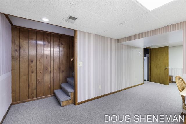 5143 Wembley Court, Wyoming, MI 49509