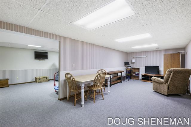 5143 Wembley Court, Wyoming, MI 49509