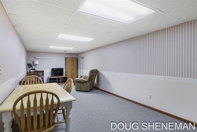5143 Wembley Court, Wyoming, MI 49509