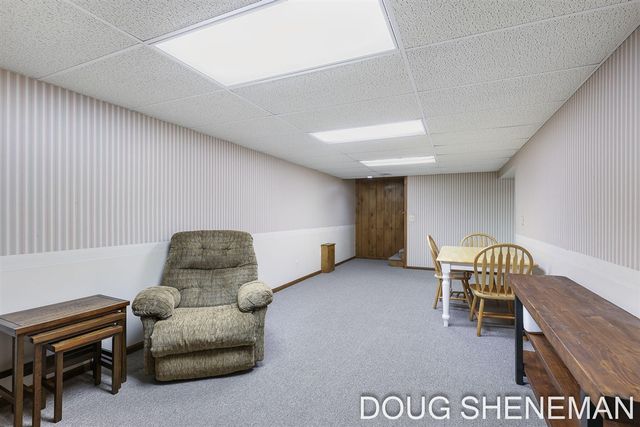 5143 Wembley Court, Wyoming, MI 49509