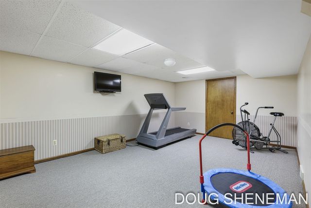 5143 Wembley Court, Wyoming, MI 49509
