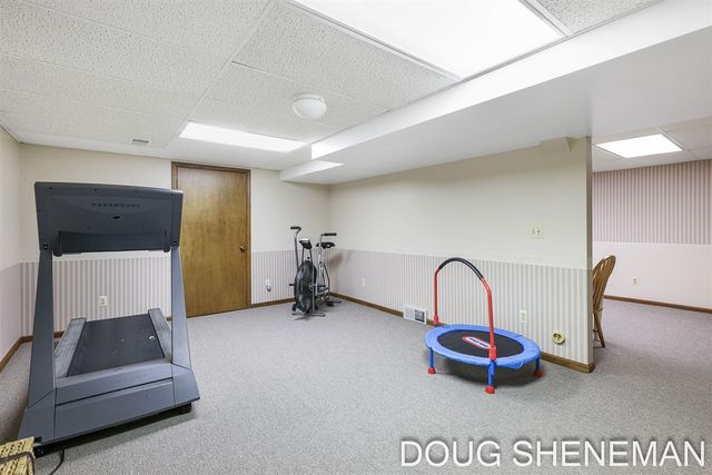 5143 Wembley Court, Wyoming, MI 49509
