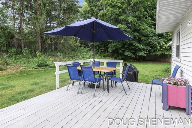 5143 Wembley Court, Wyoming, MI 49509