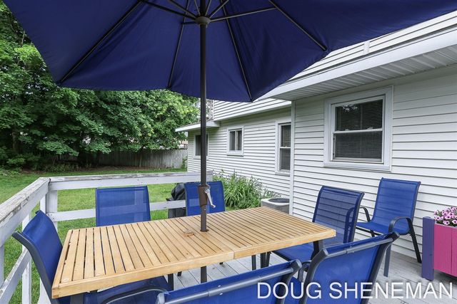 5143 Wembley Court, Wyoming, MI 49509
