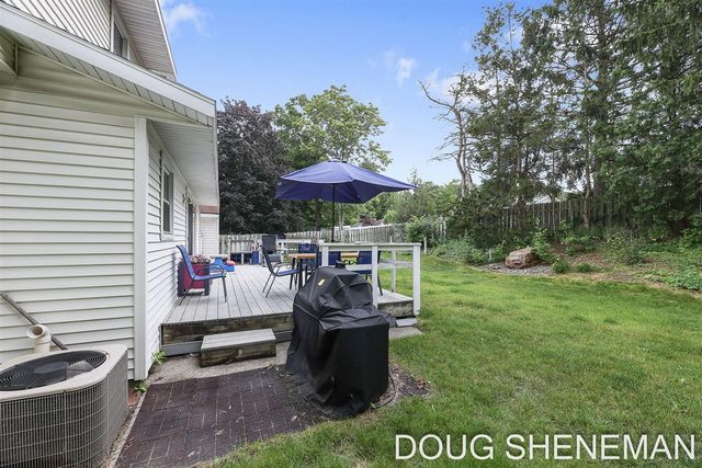 5143 Wembley Court, Wyoming, MI 49509
