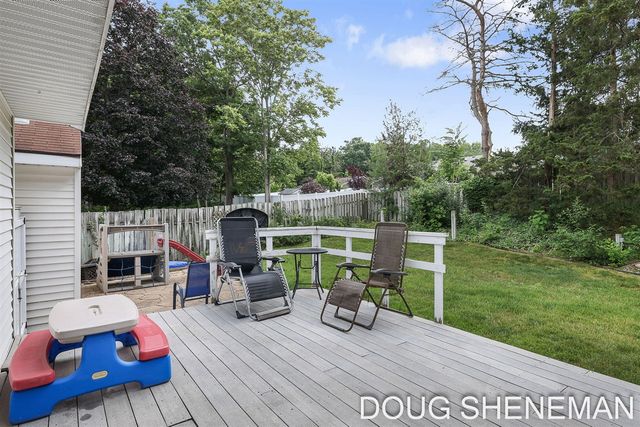5143 Wembley Court, Wyoming, MI 49509
